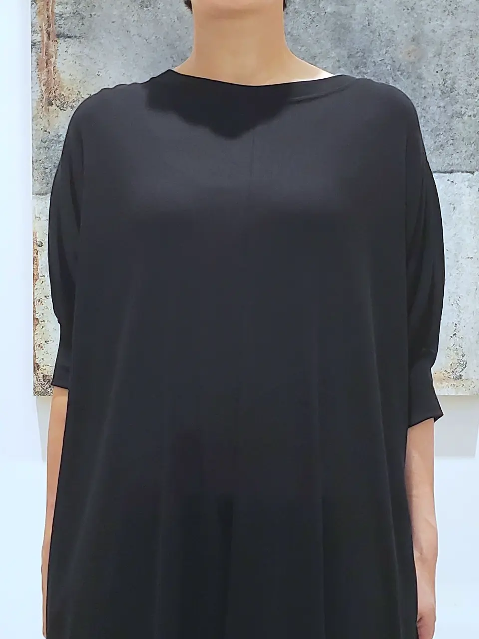 ONWARD CROSSET SELECT 本吉 コーディネート画像