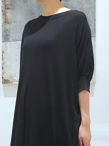 ONWARD CROSSET SELECT 本吉 コーディネート画像