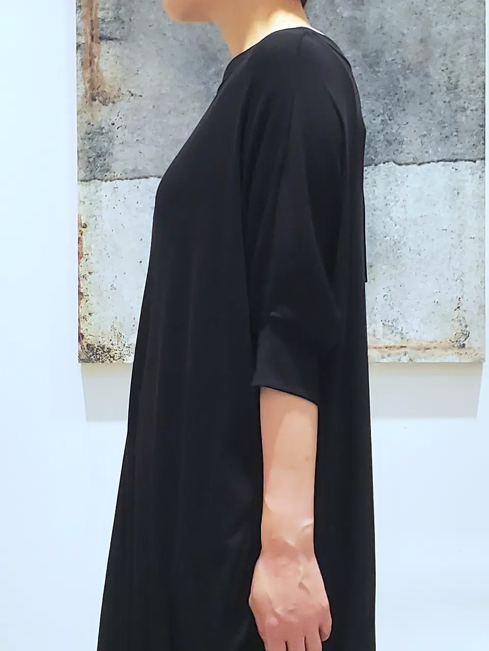 ONWARD CROSSET SELECT 本吉 コーディネート画像