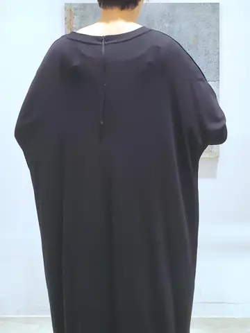 ONWARD CROSSET SELECT 本吉 コーディネート画像