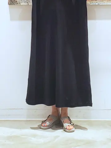 ONWARD CROSSET SELECT 本吉 コーディネート画像