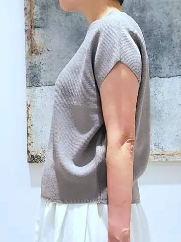 ONWARD CROSSET SELECT 本吉 コーディネート画像