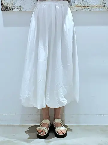 ONWARD CROSSET SELECT 本吉 コーディネート画像