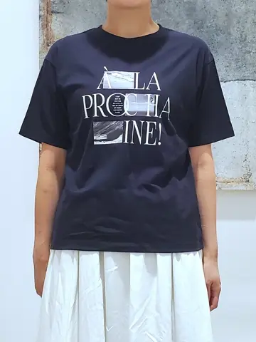 ONWARD CROSSET SELECT 本吉 コーディネート画像