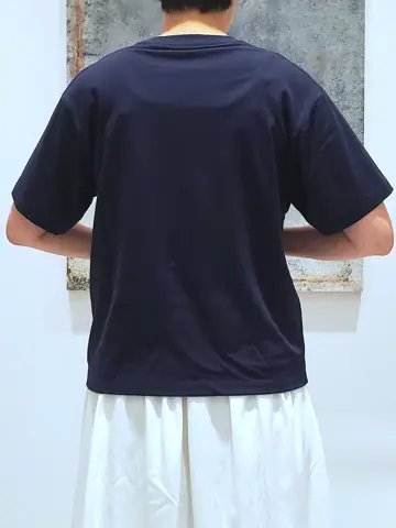 ONWARD CROSSET SELECT 本吉 コーディネート画像