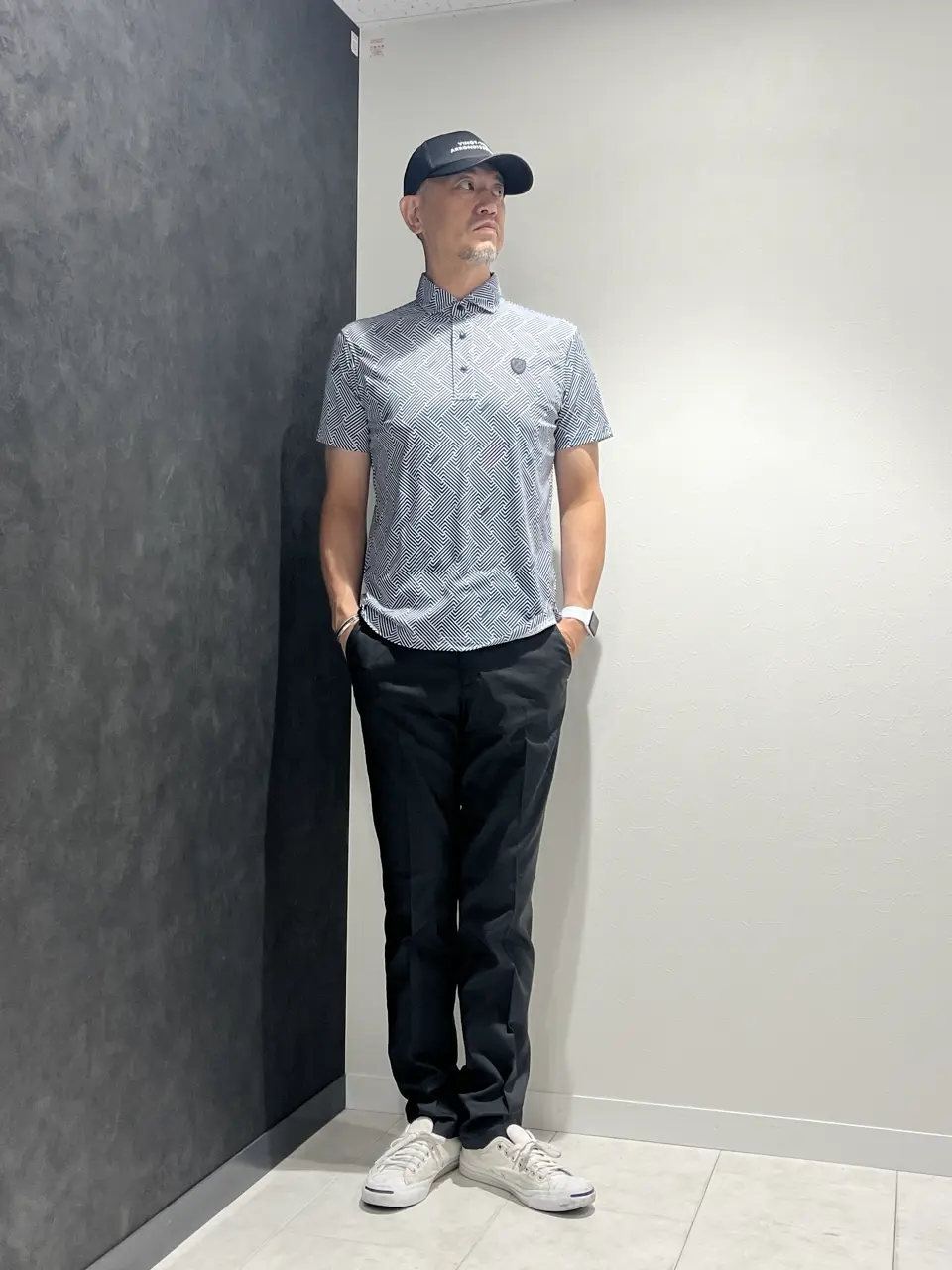 もぐさん専用！！    ２３区ゴルフ  Lサイズ 再値下げします！ 公式】23区GOLF | ファッション通販サイト[オンワード