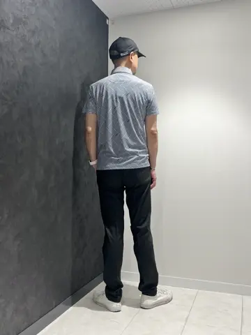 ONWARD CROSSET SELECT 松本 コーディネート画像