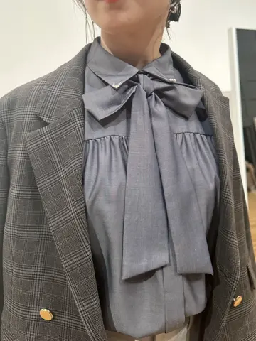 ONWARD CROSSET SELECT みぃ コーディネート画像