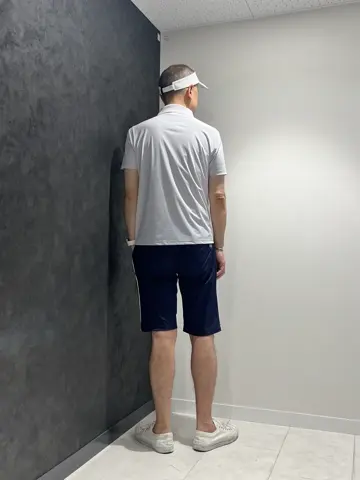 ONWARD CROSSET SELECT 松本 コーディネート画像