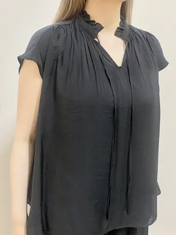 ONWARD CROSSET SELECT 小原 コーディネート画像