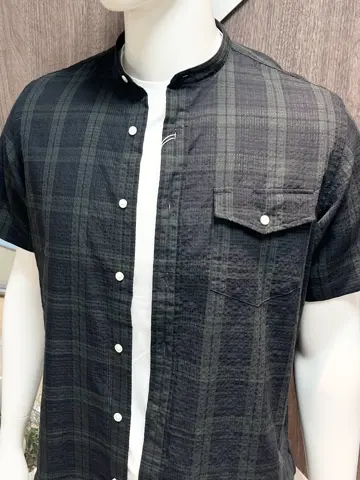 ONWARD CROSSET SELECT 小管 コーディネート画像