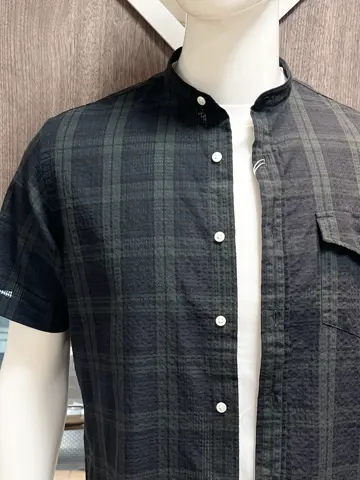 ONWARD CROSSET SELECT 小管 コーディネート画像