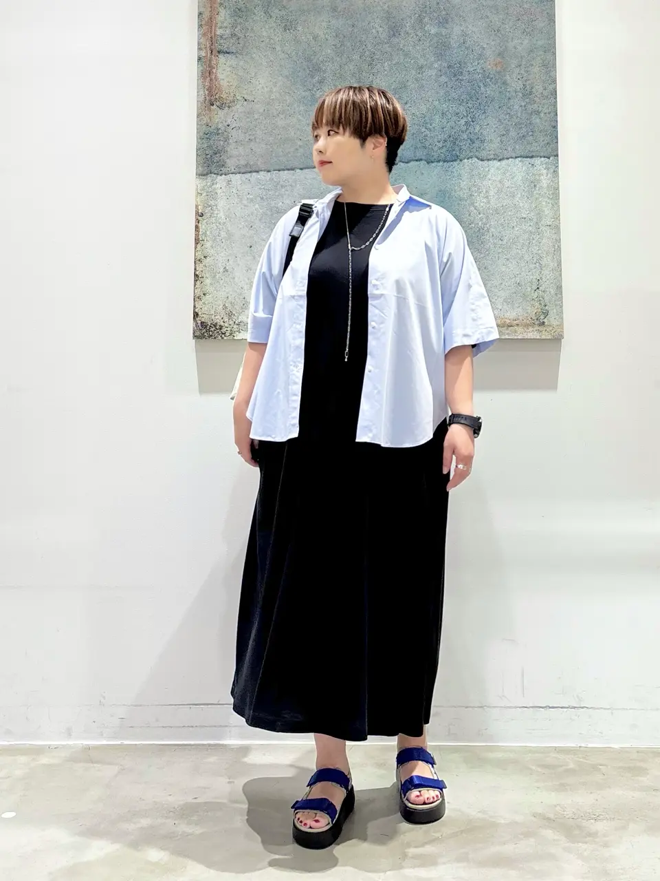 タグ付き新品❣️アンフィーロプルオーバー大きいサイズ23区自由区アンタイトルICB 公式】UNFILO | ファッション通販サイト[オンワード・クローゼット]