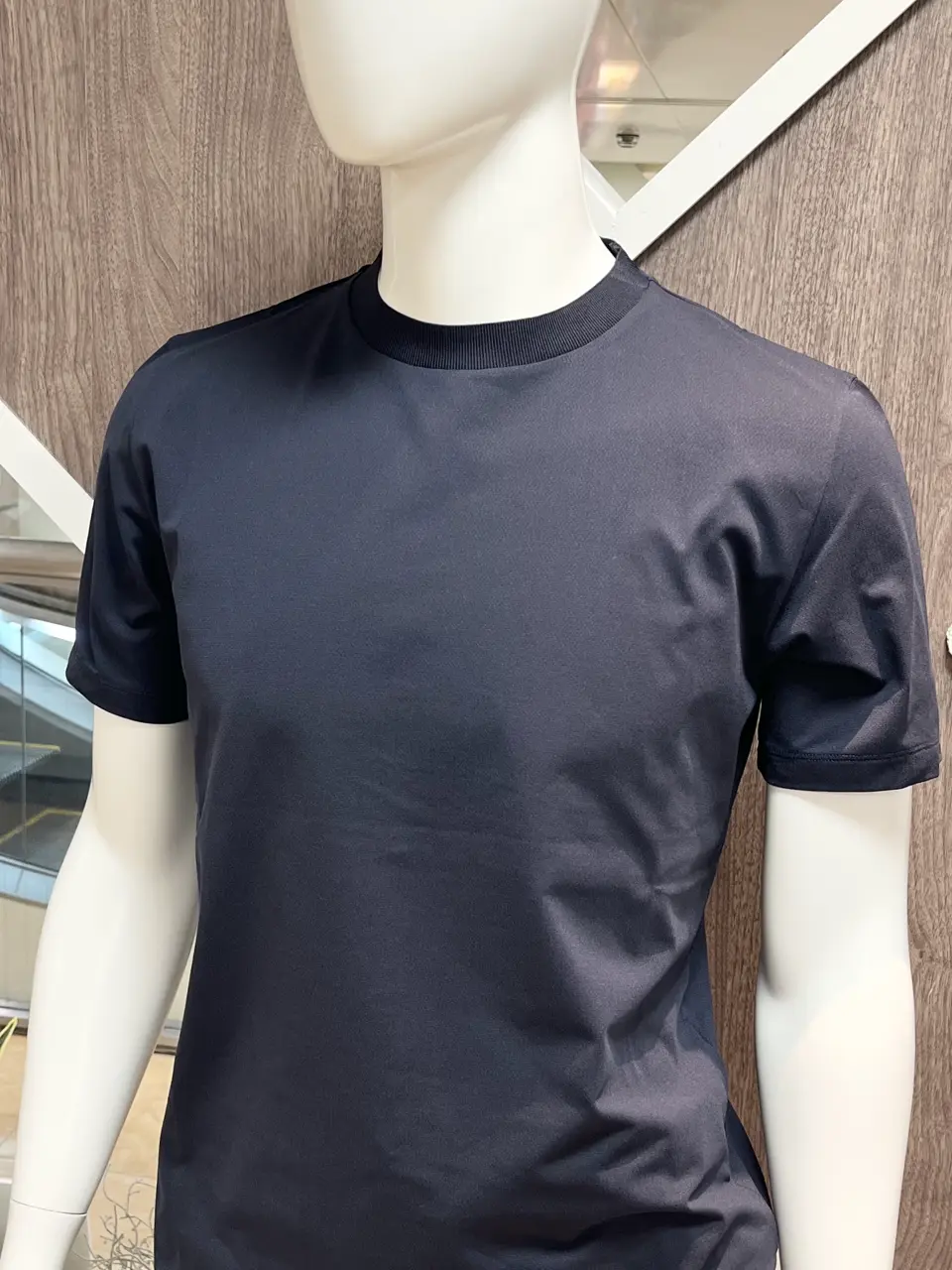 ONWARD CROSSET SELECT 小管 コーディネート画像