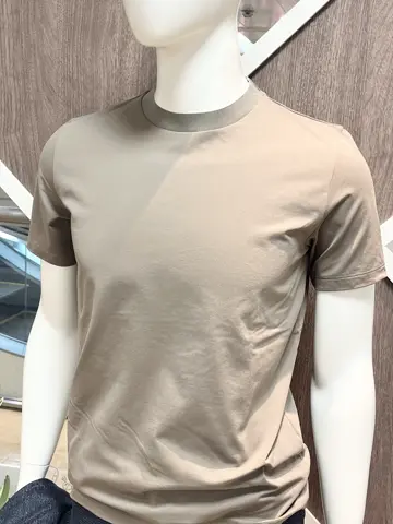 ONWARD CROSSET SELECT 小管 コーディネート画像