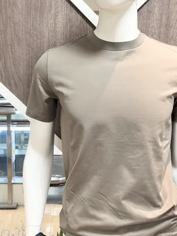 ONWARD CROSSET SELECT 小管 コーディネート画像