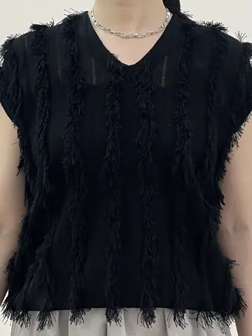 ONWARD CROSSET SELECT K コーディネート画像