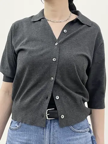 ONWARD CROSSET SELECT K コーディネート画像