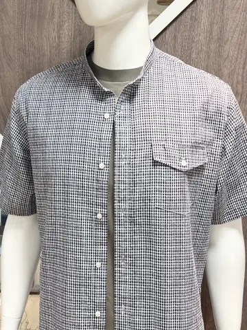 ONWARD CROSSET SELECT 小管 コーディネート画像