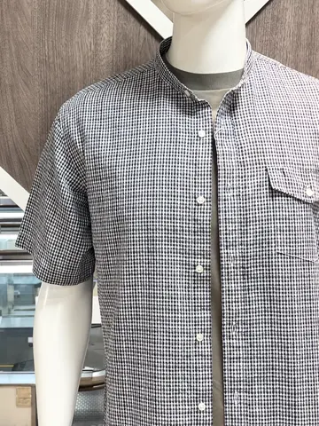 ONWARD CROSSET SELECT 小管 コーディネート画像