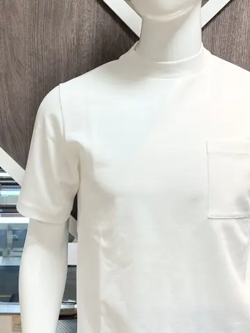 ONWARD CROSSET SELECT 小管 コーディネート画像