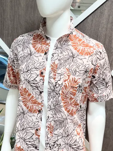 ONWARD CROSSET SELECT 小管 コーディネート画像