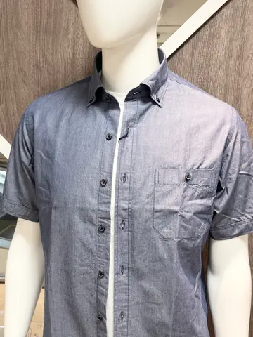 ONWARD CROSSET SELECT 小管 コーディネート画像