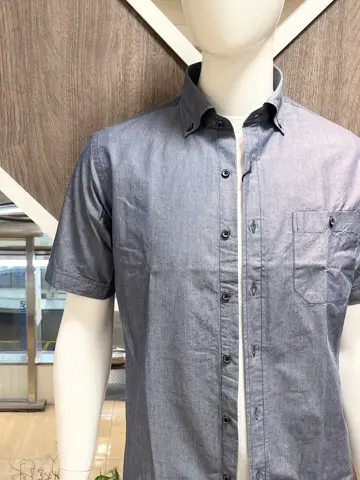 ONWARD CROSSET SELECT 小管 コーディネート画像