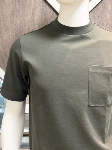 ONWARD CROSSET SELECT 小管 コーディネート画像