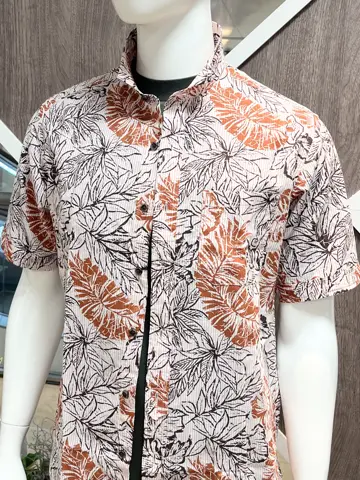 ONWARD CROSSET SELECT 小管 コーディネート画像