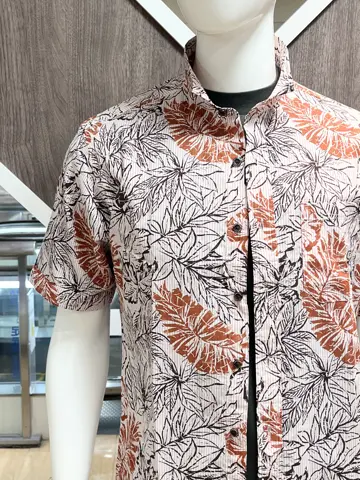 ONWARD CROSSET SELECT 小管 コーディネート画像