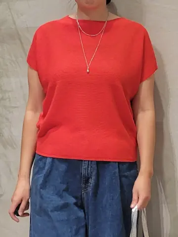 ONWARD CROSSET SELECT 西村 コーディネート画像