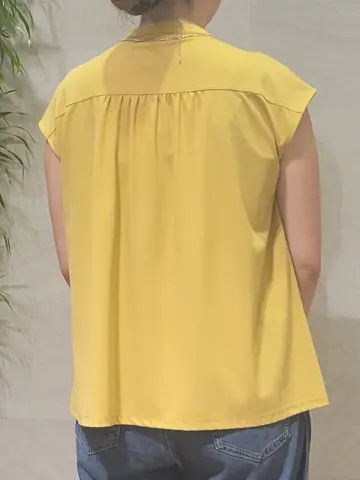 ONWARD CROSSET SELECT 西村 コーディネート画像