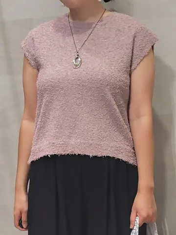 ONWARD CROSSET SELECT 西村 コーディネート画像