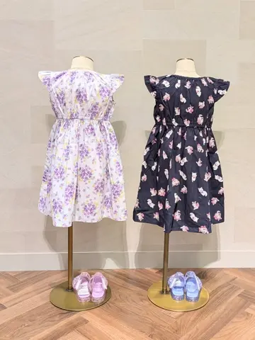 ONWARD CROSSET SELECT 永谷 コーディネート画像