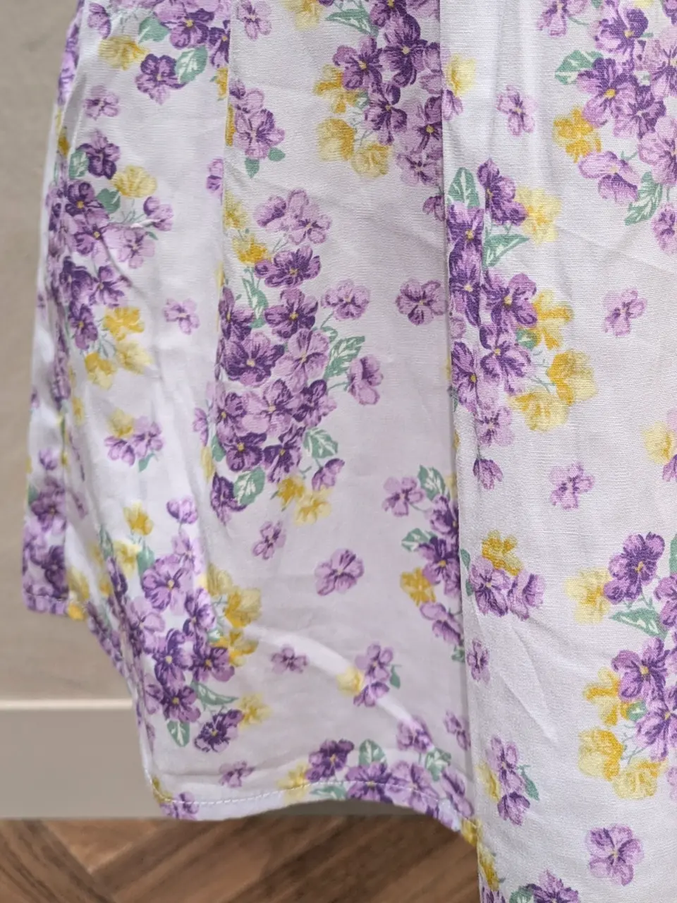 ONWARD CROSSET SELECT 永谷 コーディネート画像