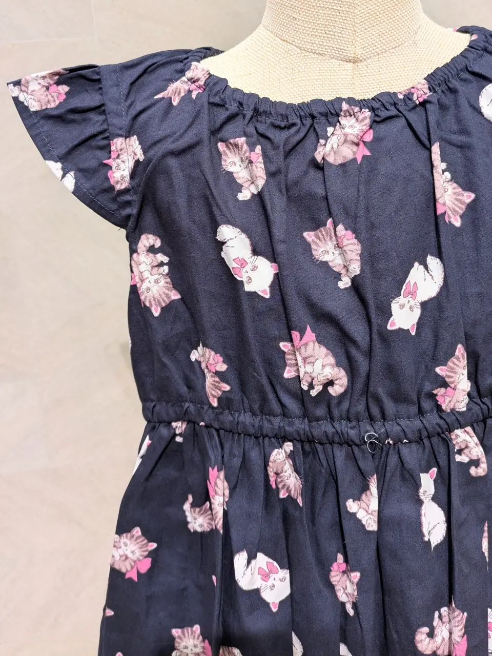 ONWARD CROSSET SELECT 永谷 コーディネート画像