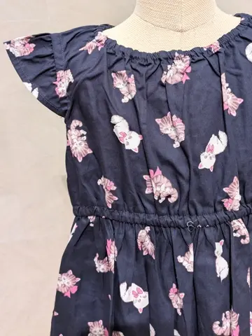 ONWARD CROSSET SELECT 永谷 コーディネート画像