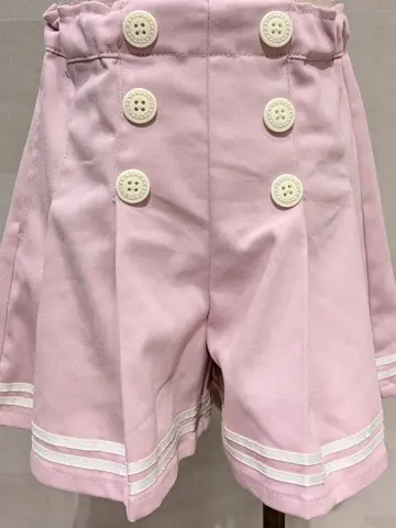 ONWARD CROSSET SELECT 永谷 コーディネート画像