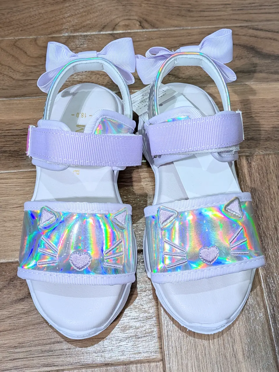 ONWARD CROSSET SELECT 永谷 コーディネート画像