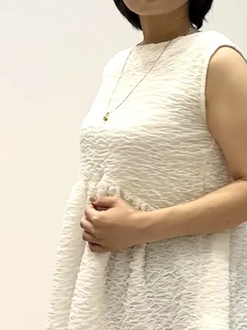 ONWARD CROSSET SELECT 前田 コーディネート画像