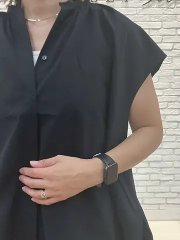 ONWARD CROSSET SELECT 東海林 コーディネート画像