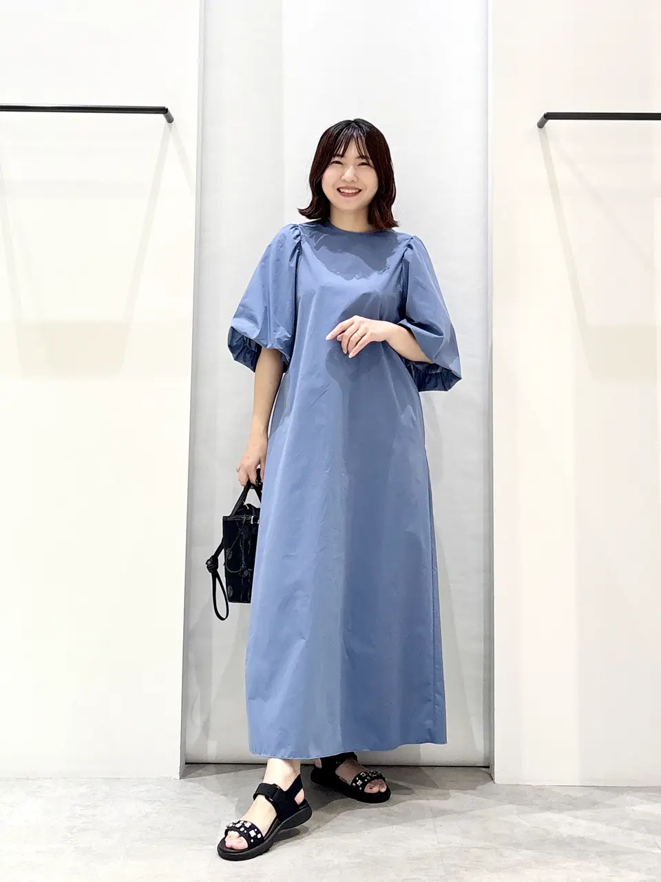 UNIFILO☆XL 未使用今季新作ネイビー ダブルフェイス ジャケット 公式】UNFILO | ファッション通販サイト[オンワード・クローゼット]