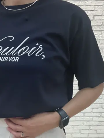 ONWARD CROSSET SELECT 東海林 コーディネート画像