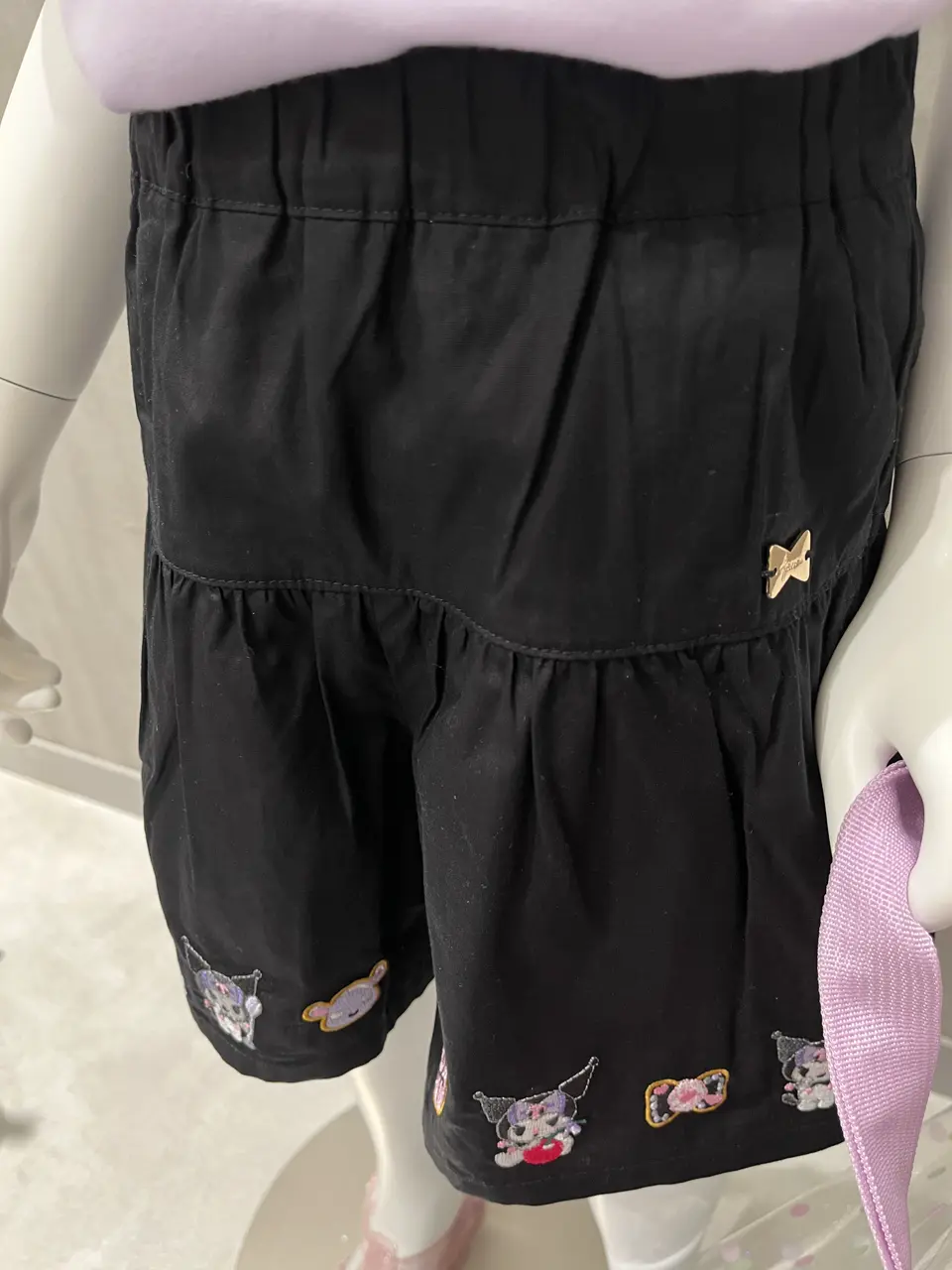 ONWARD CROSSET SELECT 鈴木 コーディネート画像