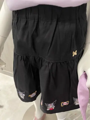 ONWARD CROSSET SELECT 鈴木 コーディネート画像