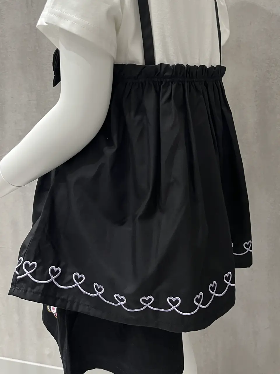 ONWARD CROSSET SELECT 鈴木 コーディネート画像