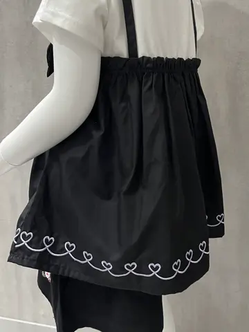 ONWARD CROSSET SELECT 鈴木 コーディネート画像