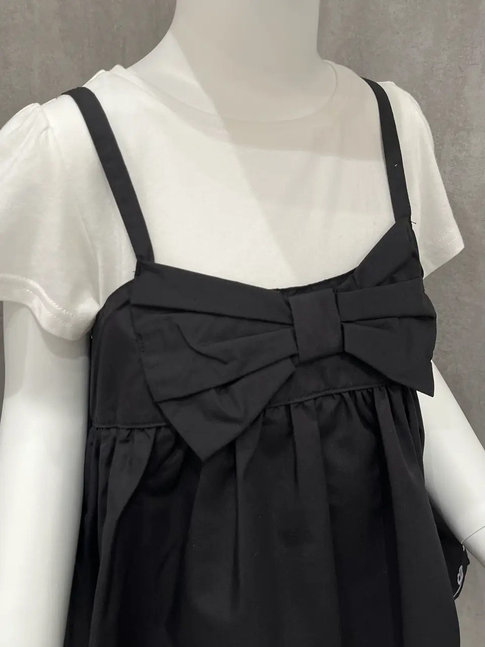 ONWARD CROSSET SELECT 鈴木 コーディネート画像