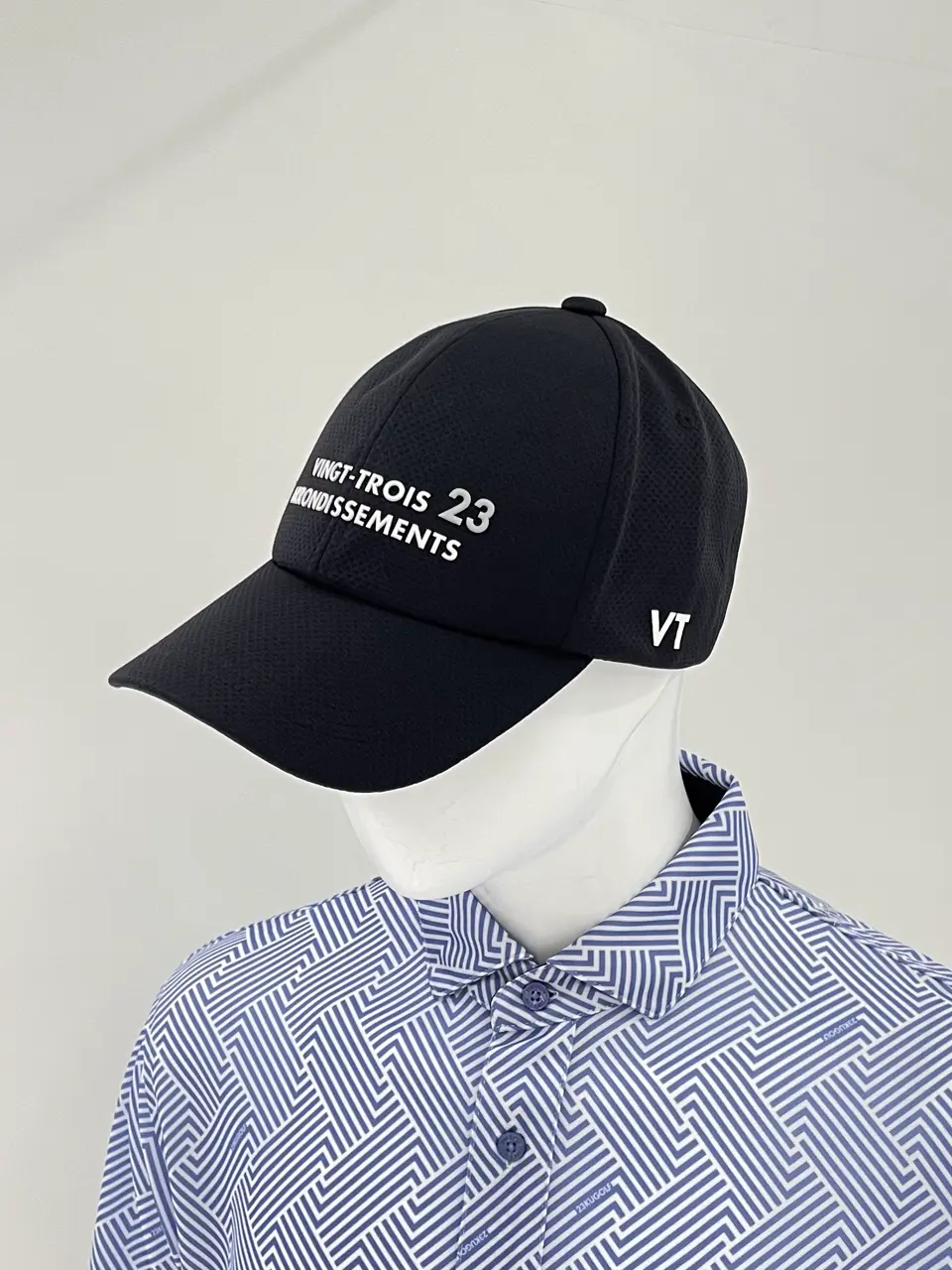 ONWARD CROSSET SELECT Sasaki コーディネート画像